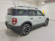 Ford BRONCO 2022 — Copart