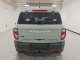 Ford BRONCO 2022 — Copart