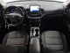 Ford BRONCO 2022 — Copart