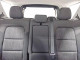 Ford BRONCO 2022 — Copart