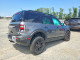 Ford BRONCO 2026 — Copart