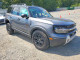 Ford BRONCO 2026 — Copart