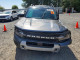 Ford BRONCO 2026 — Copart