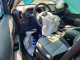 Ford BRONCO 2026 — Copart