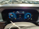 Ford BRONCO 2026 — Copart