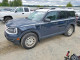 Ford BRONCO 2023 — Copart