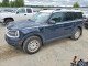 Ford BRONCO 2023 — Copart