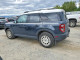 Ford BRONCO 2023 — Copart