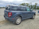 Ford BRONCO 2023 — Copart