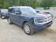 Ford BRONCO 2023 — Copart