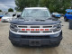 Ford BRONCO 2023 — Copart