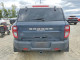Ford BRONCO 2023 — Copart