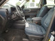 Ford BRONCO 2023 — Copart