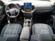 Ford BRONCO 2023 — Copart