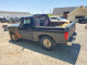 Ford BRONCO 1995 — Copart