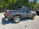 Ford BRONCO 1995 — Copart