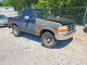 Ford BRONCO 1995 — Copart