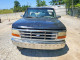 Ford BRONCO 1995 — Copart