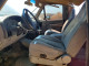 Ford BRONCO 1995 — Copart