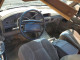 Ford BRONCO 1995 — Copart