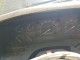 Ford BRONCO 1995 — Copart