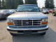 Ford BRONCO 1996 — Copart