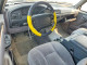 Ford BRONCO 1996 — Copart