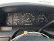 Ford BRONCO 1996 — Copart