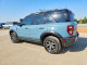 Ford BRONCO 2021 — Copart