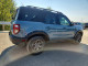 Ford BRONCO 2021 — Copart