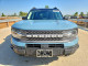 Ford BRONCO 2021 — Copart
