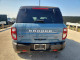 Ford BRONCO 2021 — Copart