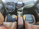 Ford BRONCO 2021 — Copart