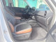 Ford BRONCO 2021 — Copart