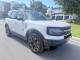 Ford BRONCO 2021 — Copart