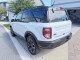 Ford BRONCO 2021 — Copart