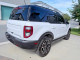 Ford BRONCO 2021 — Copart