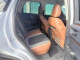 Ford BRONCO 2021 — Copart