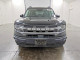 Ford BRONCO 2021 — Copart