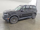 Ford BRONCO 2021 — Copart