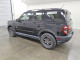 Ford BRONCO 2021 — Copart