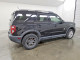 Ford BRONCO 2021 — Copart