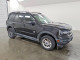 Ford BRONCO 2021 — Copart
