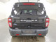 Ford BRONCO 2021 — Copart