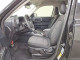 Ford BRONCO 2021 — Copart