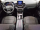 Ford BRONCO 2021 — Copart