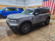 Ford BRONCO 2023 — Copart