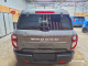 Ford BRONCO 2023 — Copart