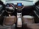 Ford BRONCO 2023 — Copart