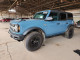 Ford BRONCO 2023 — Copart